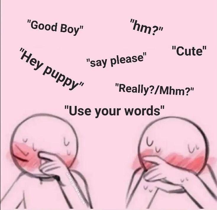 @Fuwa :3
