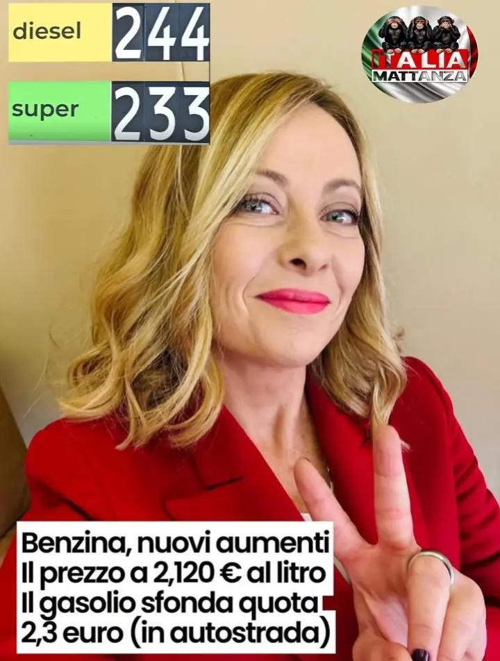 @FozzaGioggia