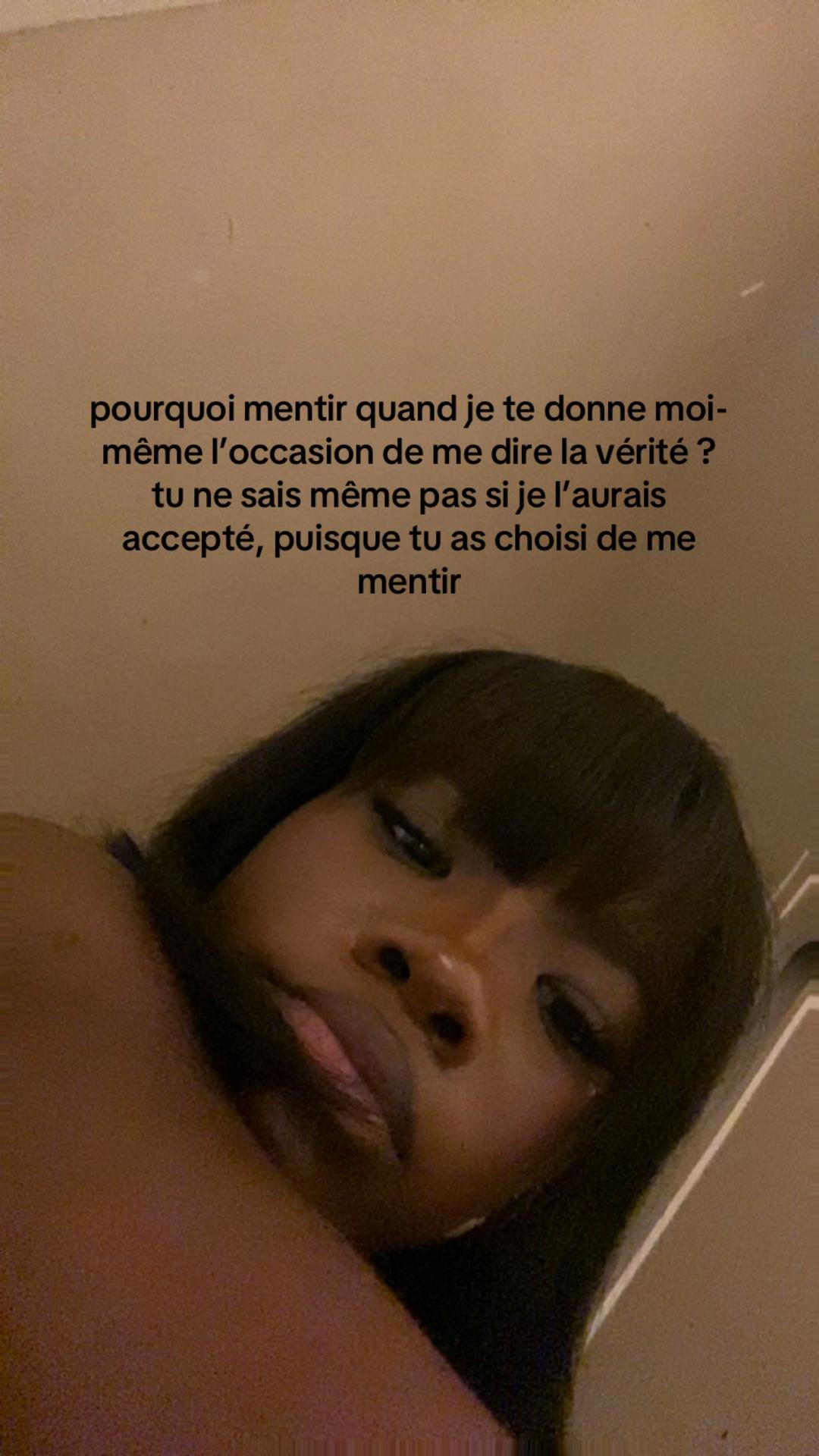 @eli