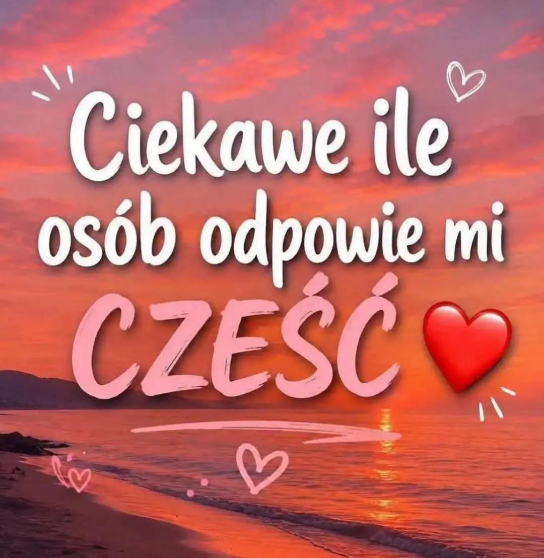 @💞Małgoś💞