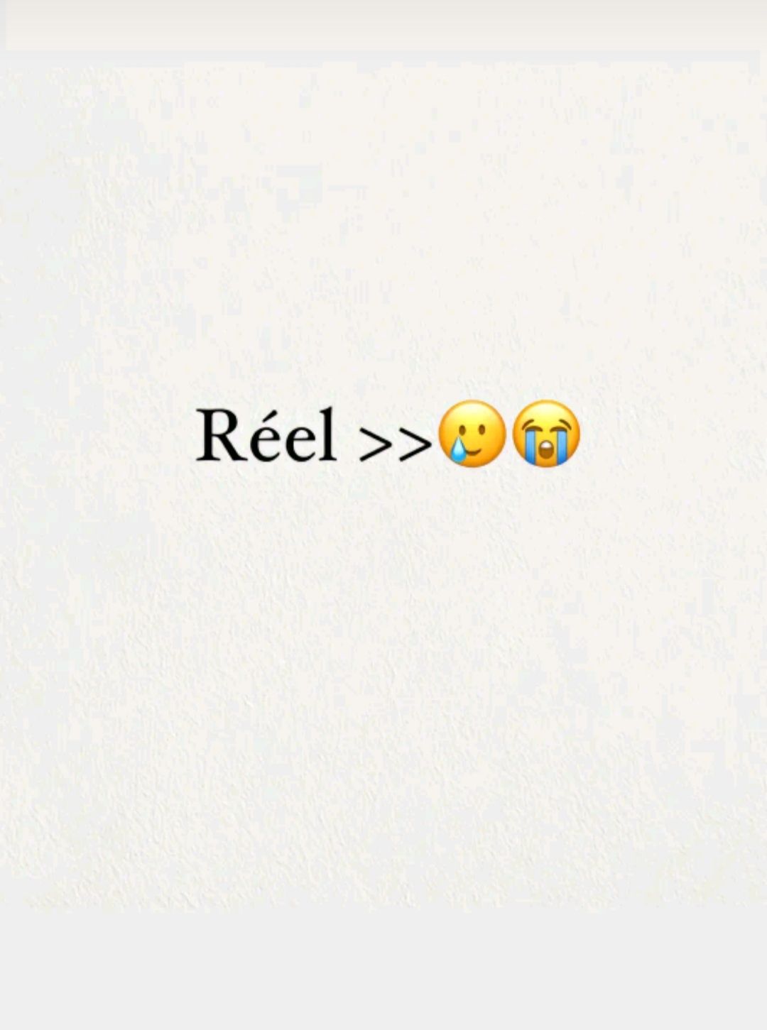 @[~Le A~]