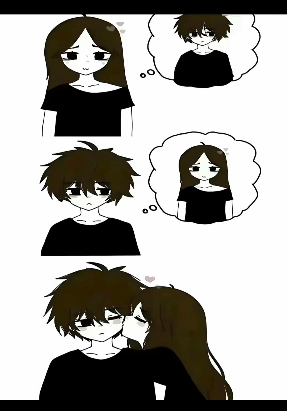 @𝐻𝑜𝒻𝓂𝒶𝓃𝓃𝒾𝓉𝒾𝓍