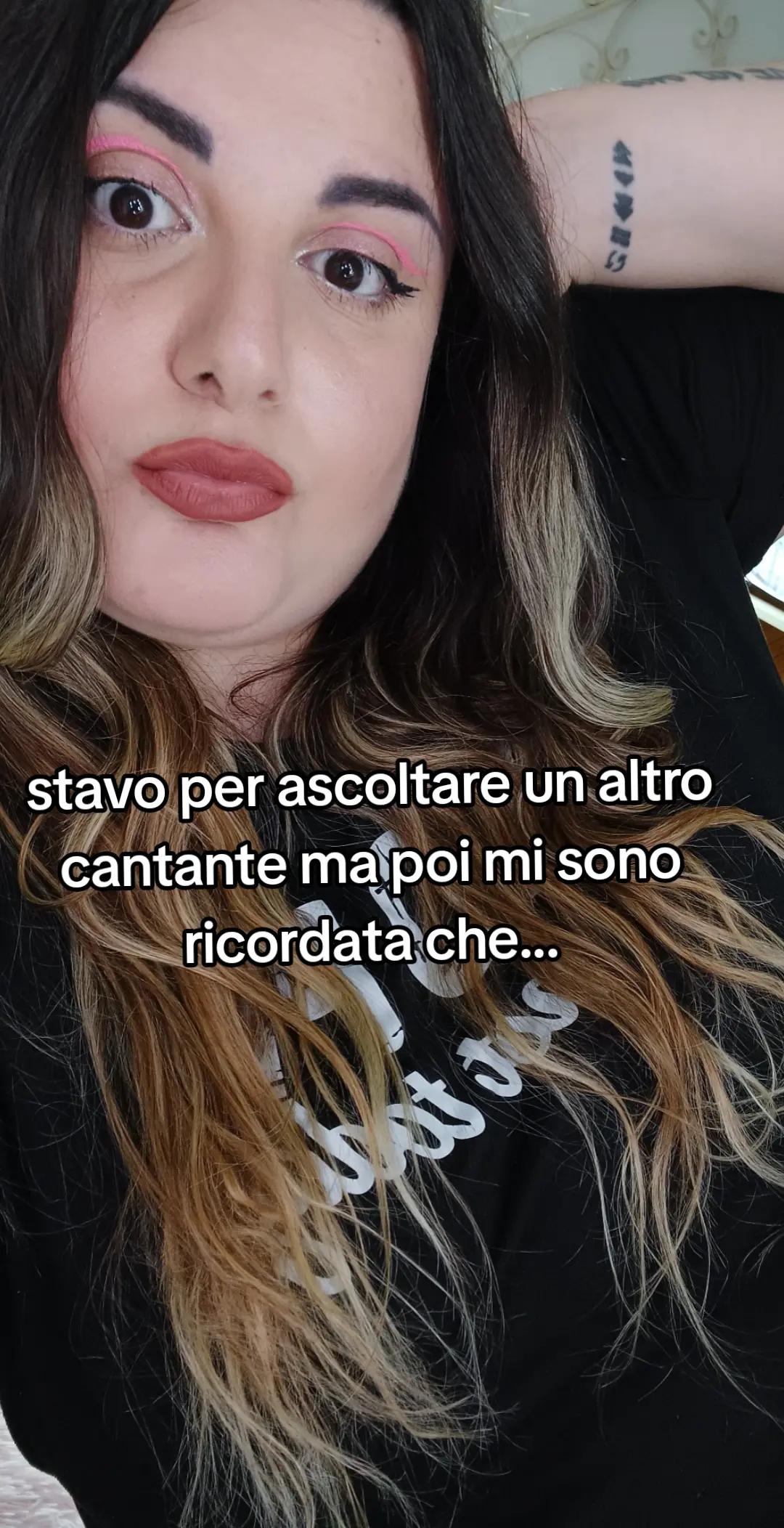 @cate con la kappa