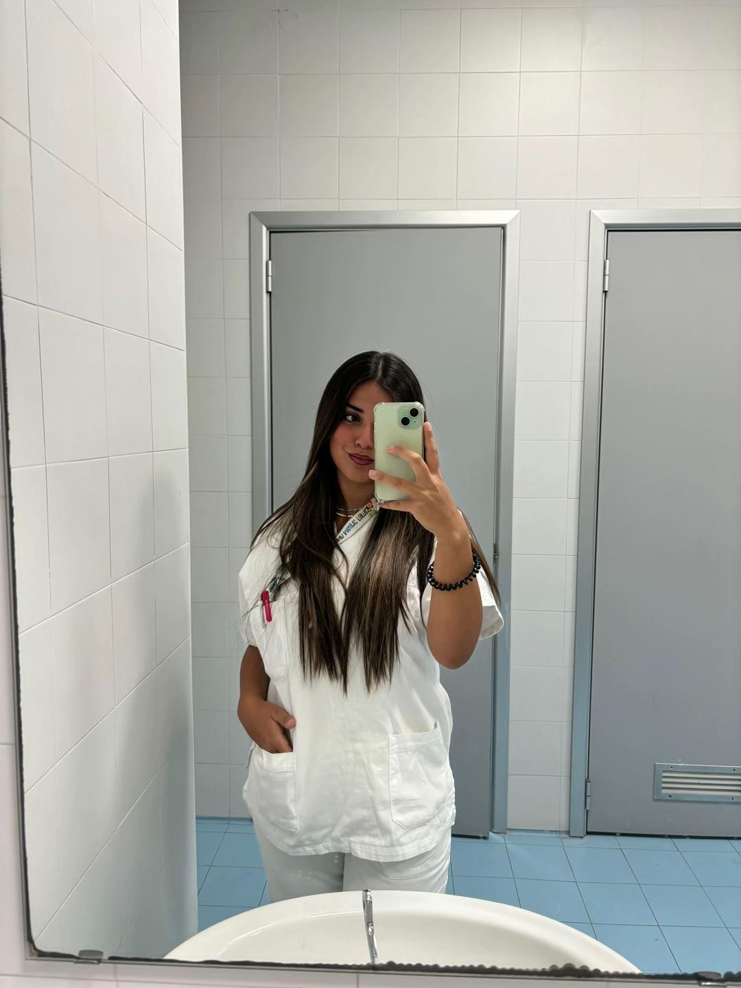 @Mary🍬