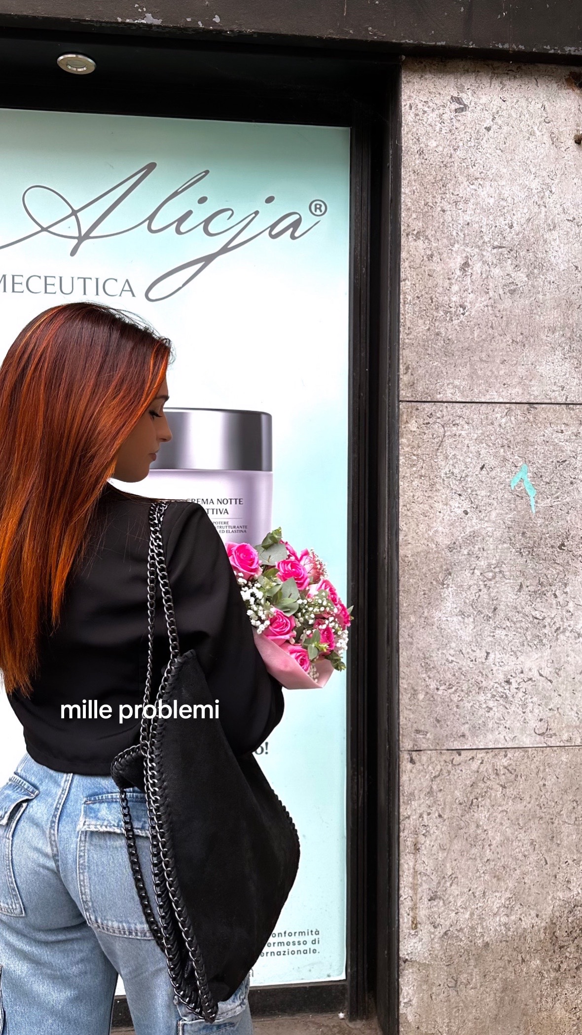 @federicavaccaro
