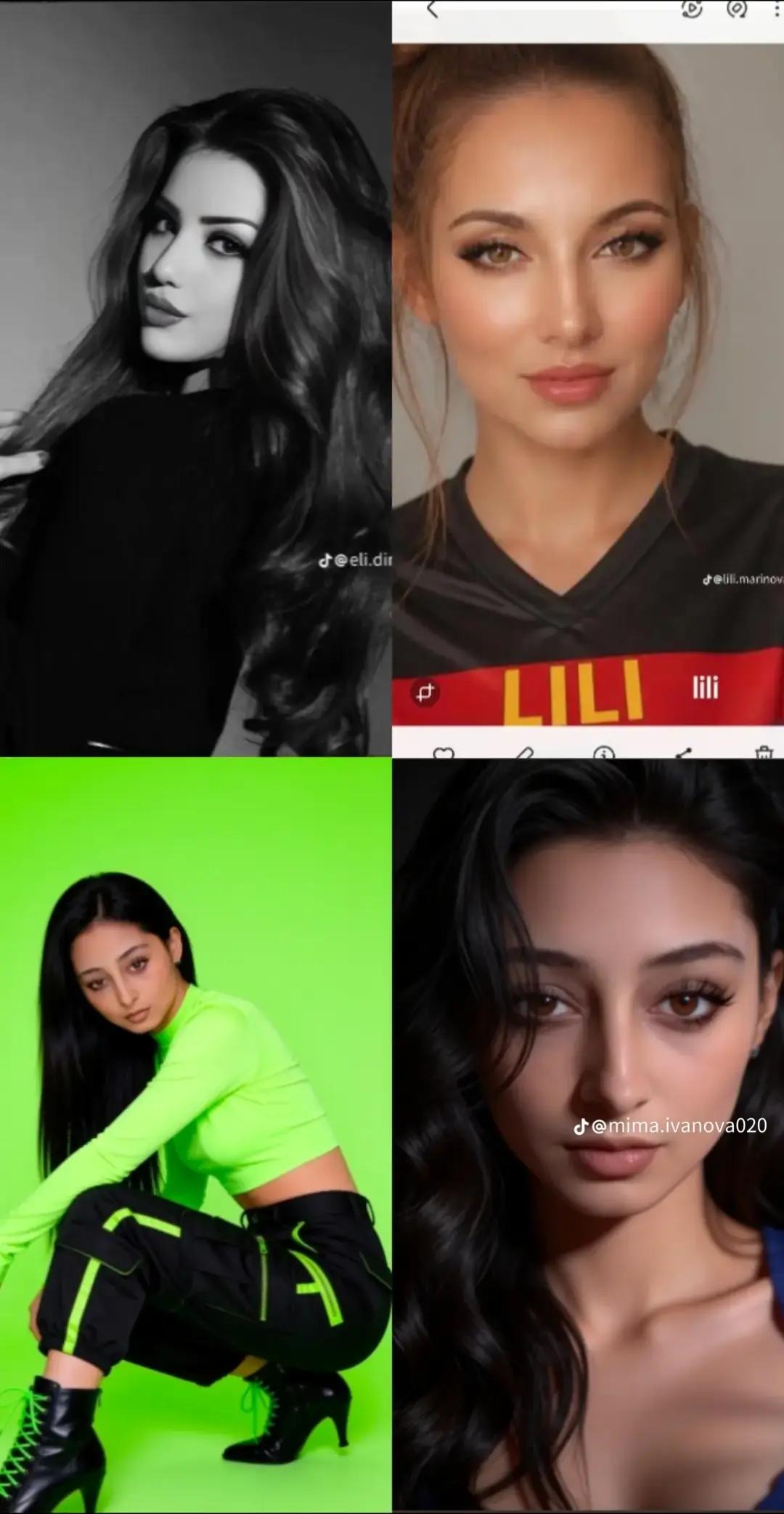 @Lili marinova