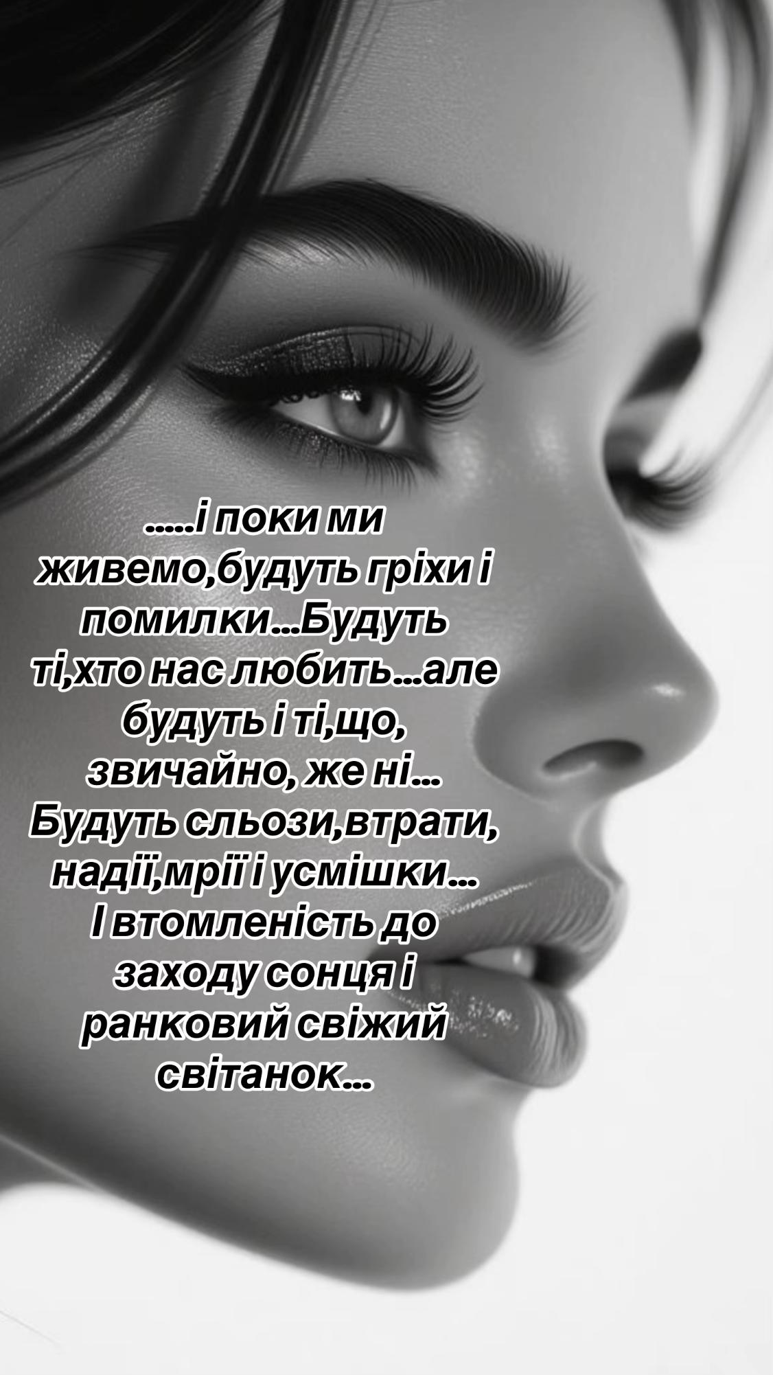 @pavlenok_k