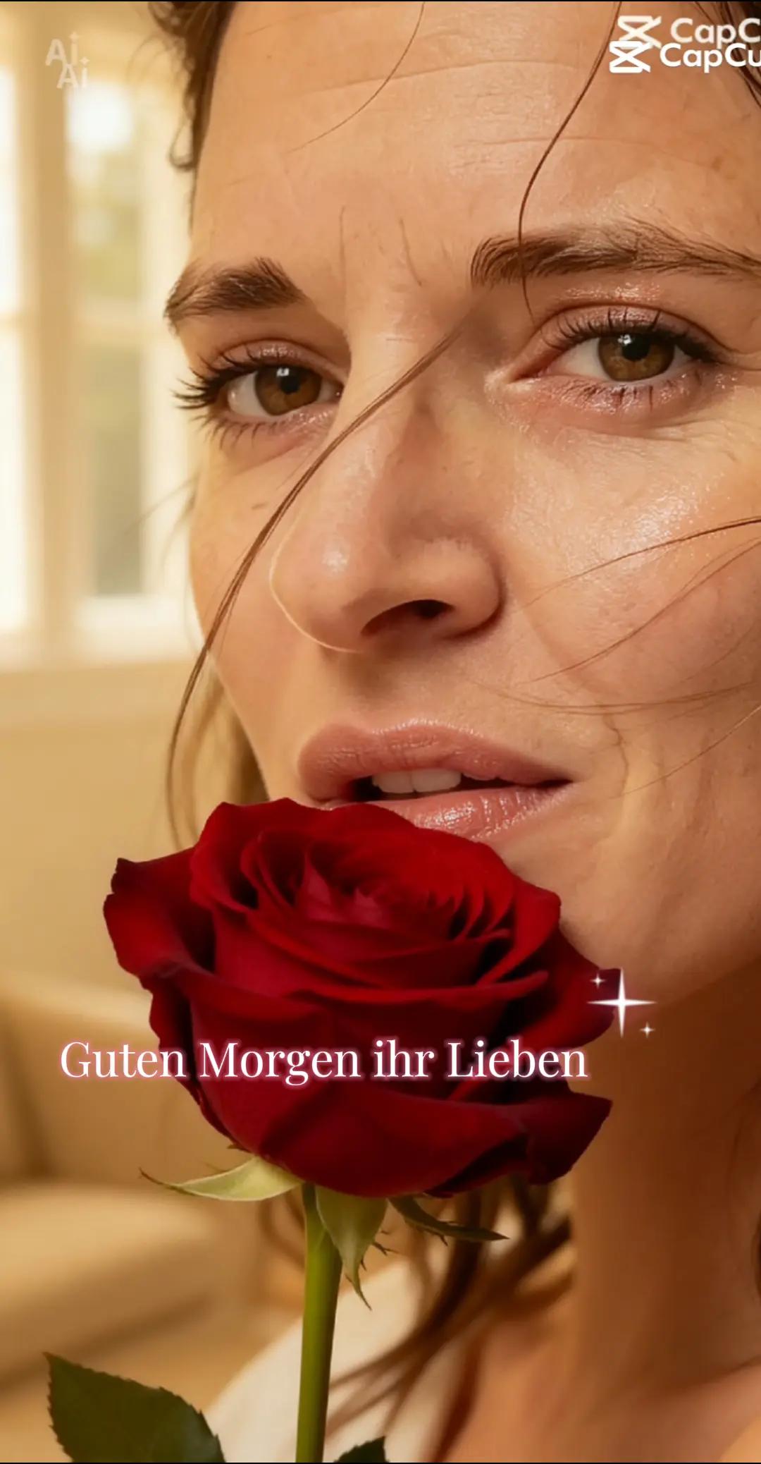 @🦋🍀Einfach_Binchen🐝🫶🏻