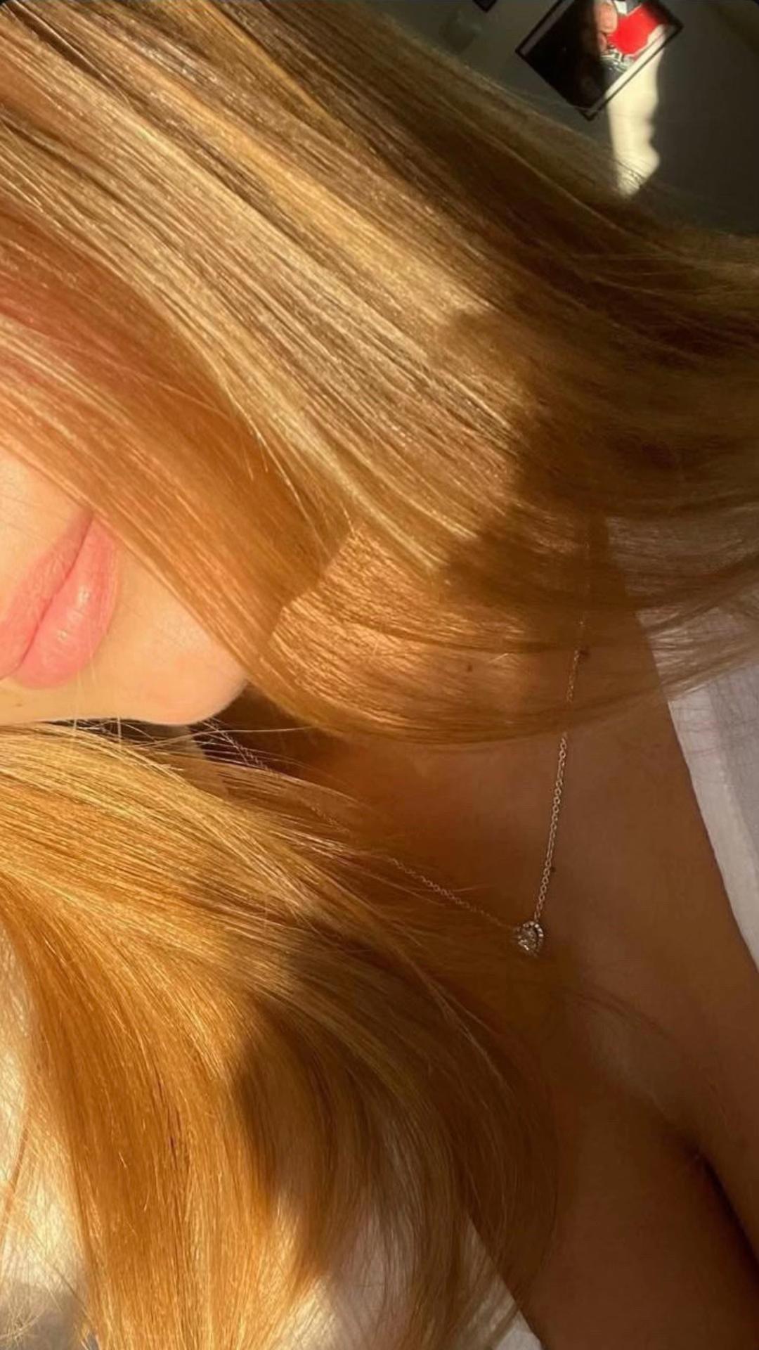 @Айла