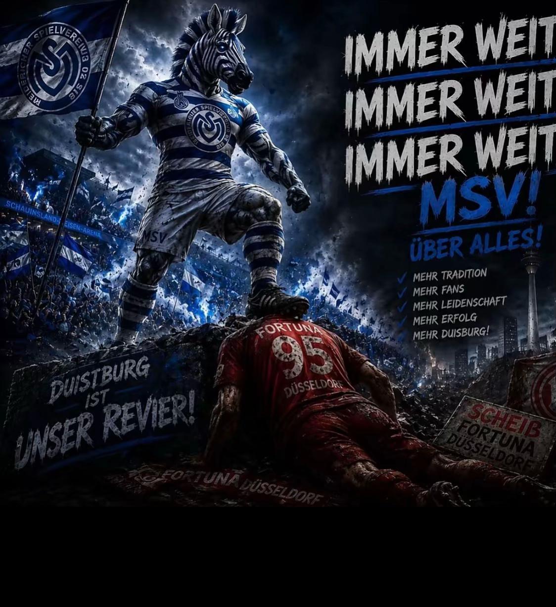 @Sebastian MSV Duisburg 💙🤍🦓