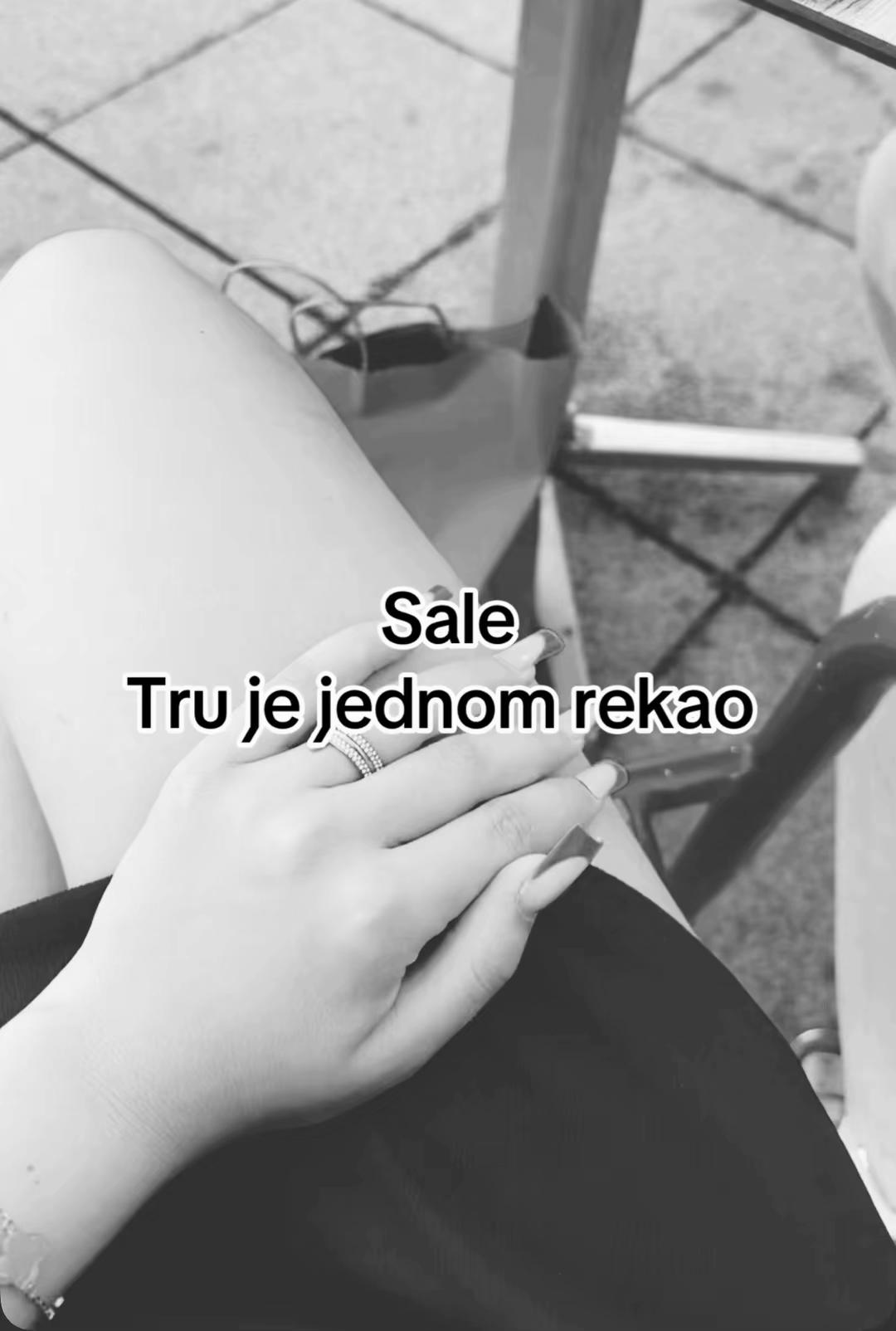 @Teic