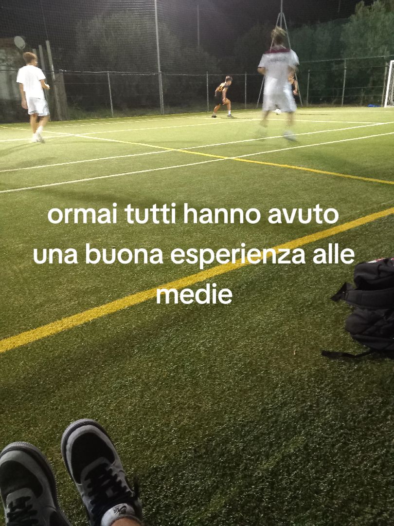 @_.xirtly._
