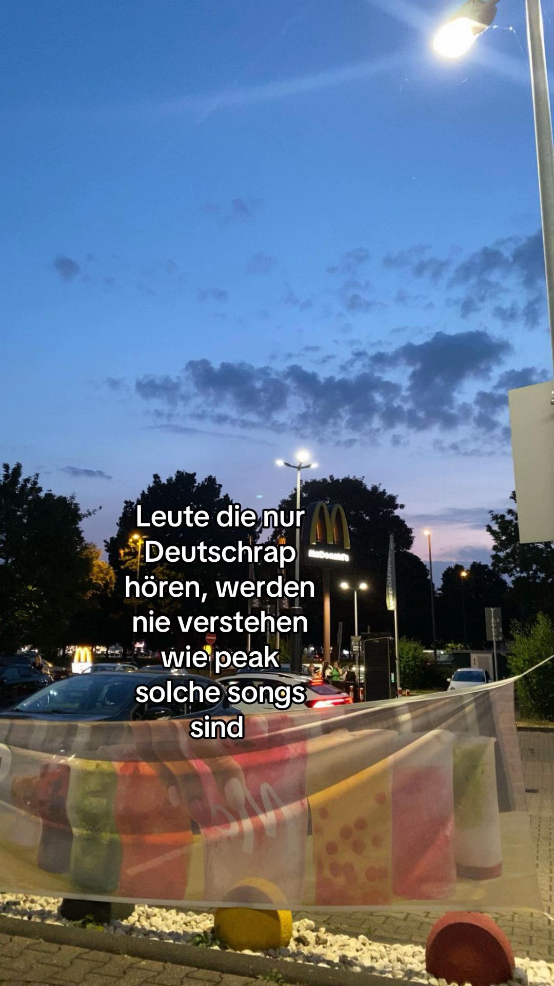 @userr99