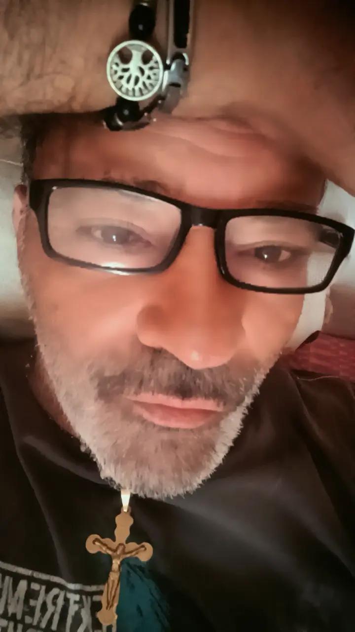 @🔥🔥SILVIETTINO🔥🔥❤️🤍💙