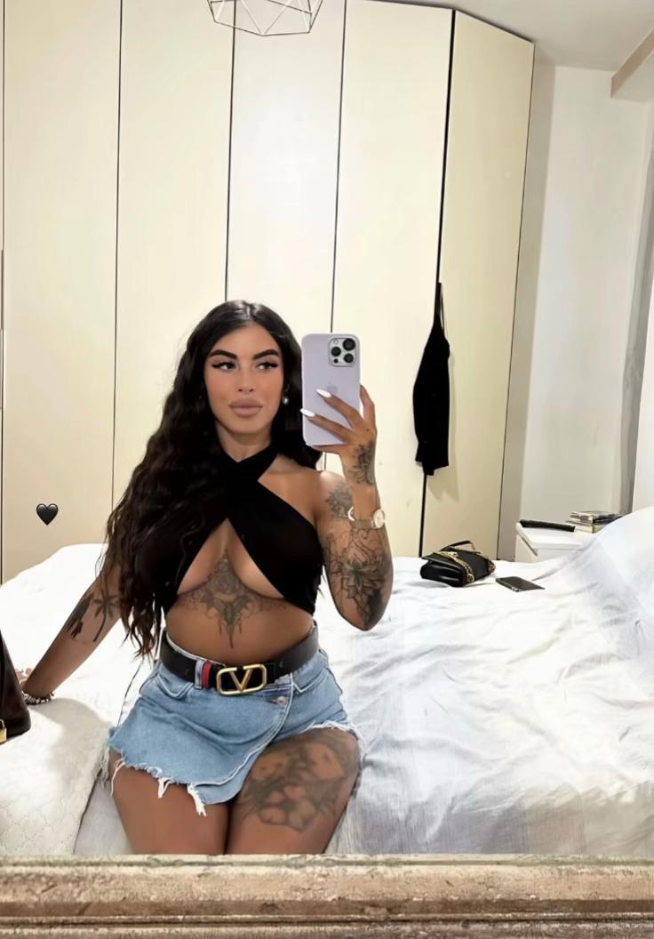 @Ale🌟
