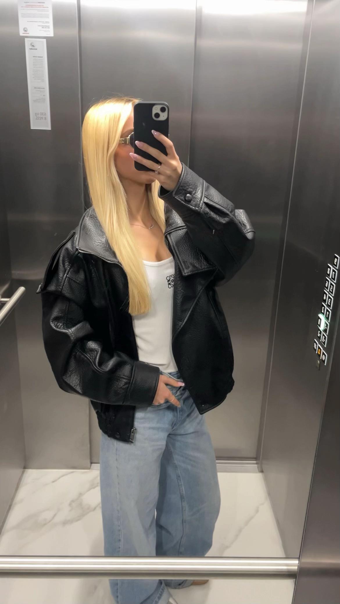 @In&ecirc;s Lima