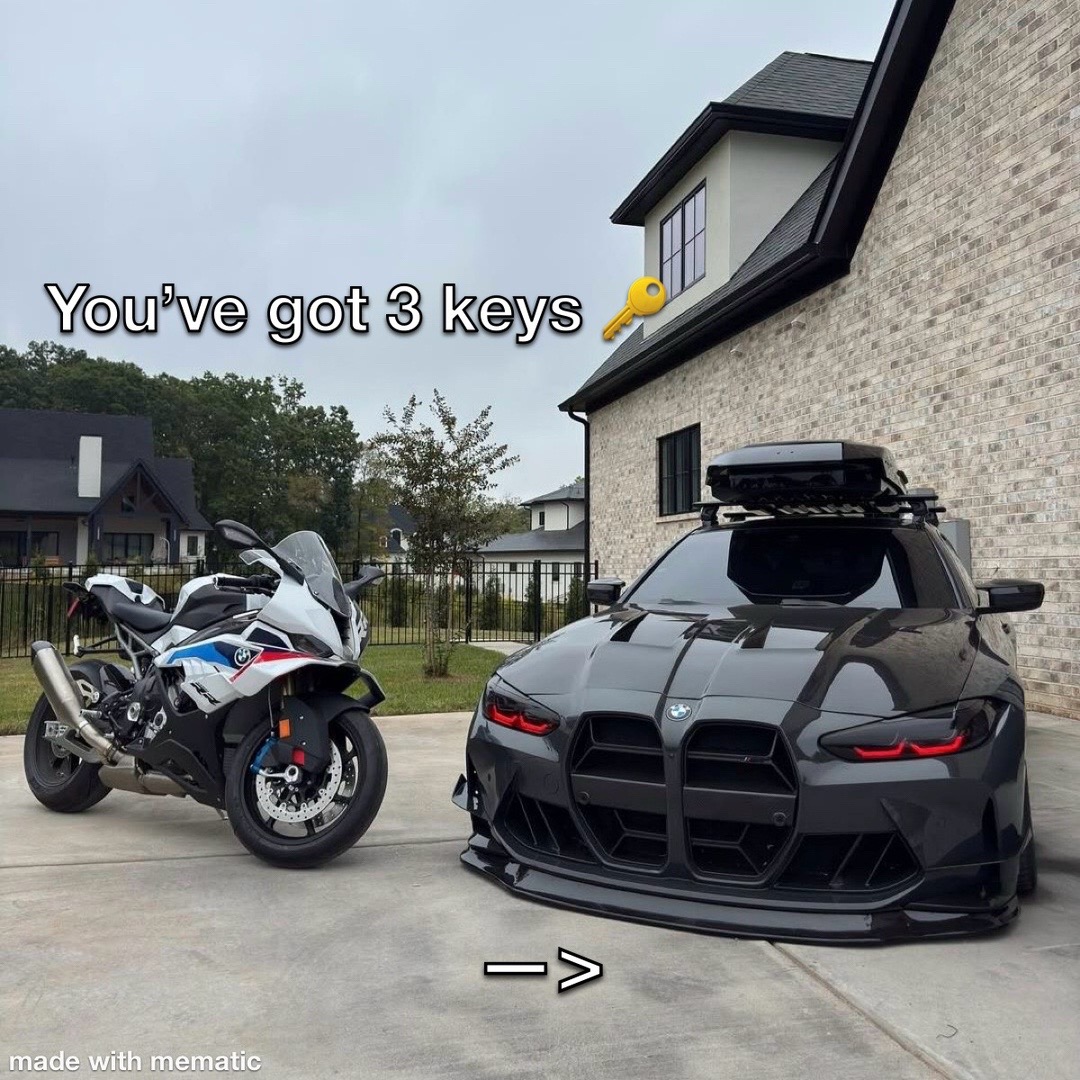 @CARS HYPE