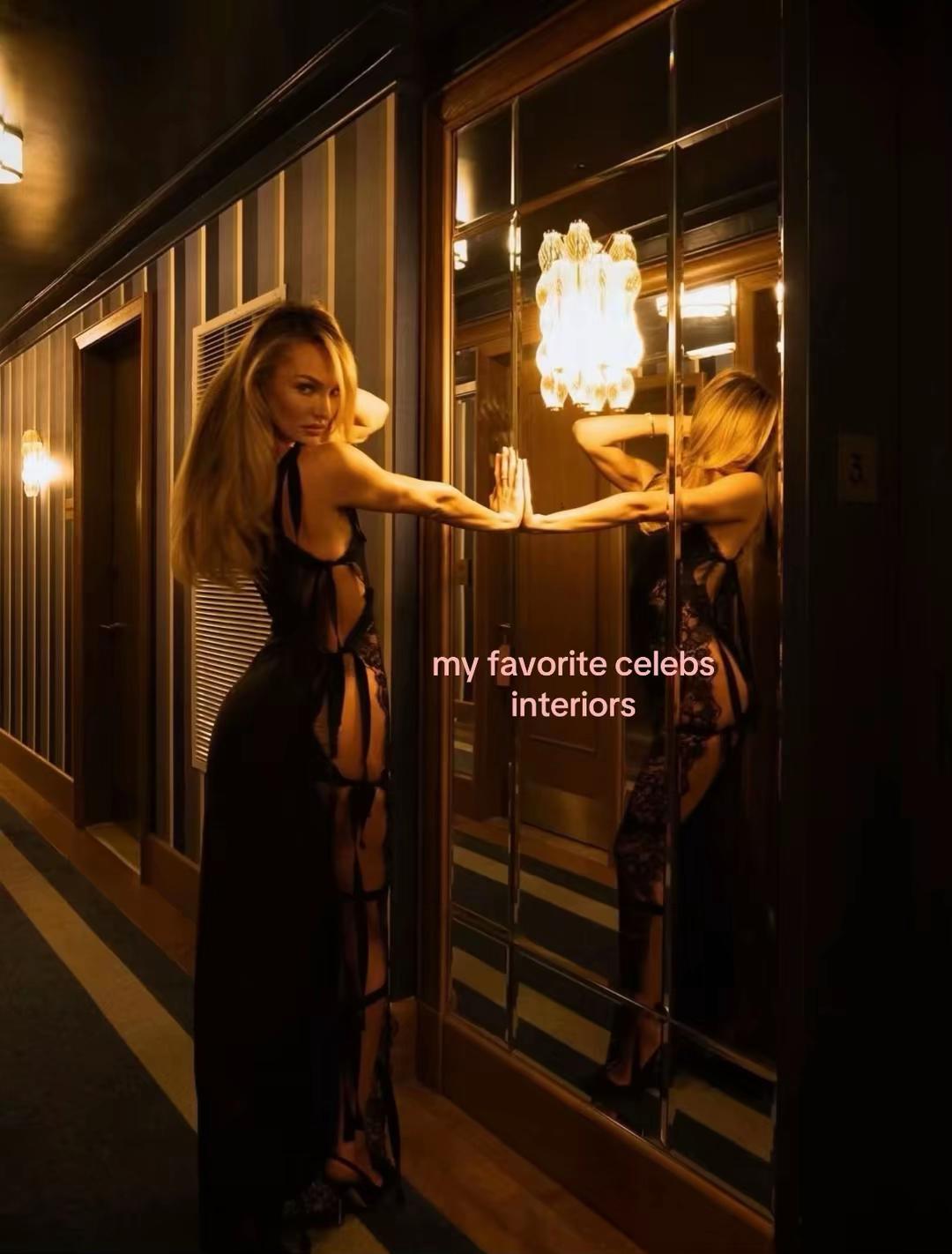 @v