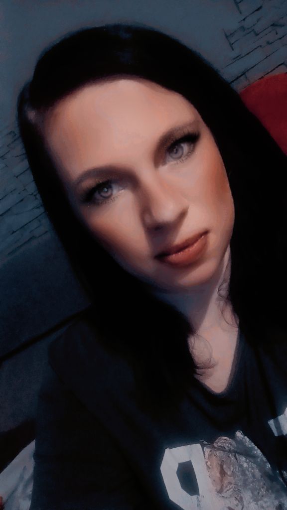 @Milagros 🥰🥰😘😘&hearts;️&hearts;️