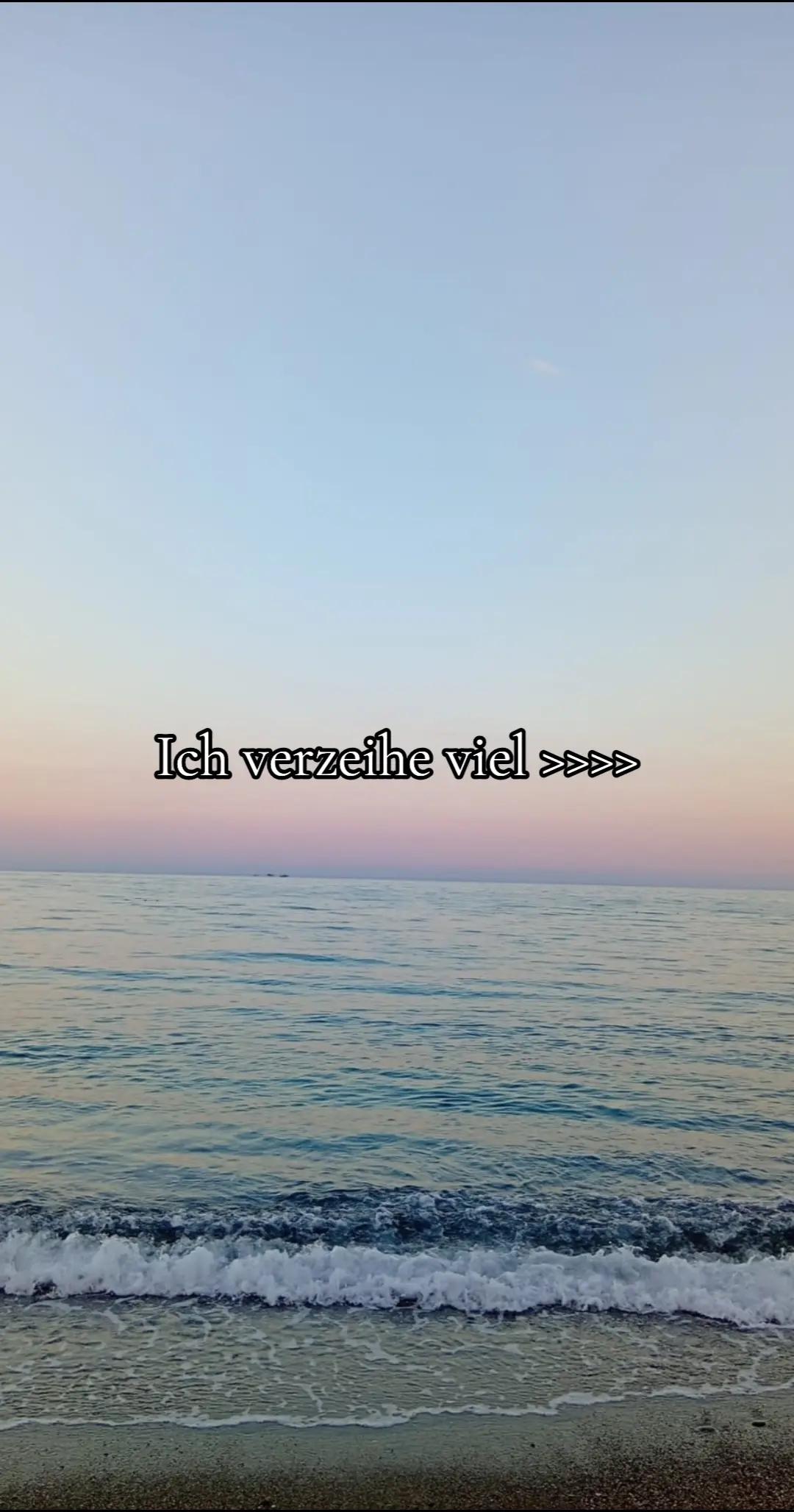 @AniLiv