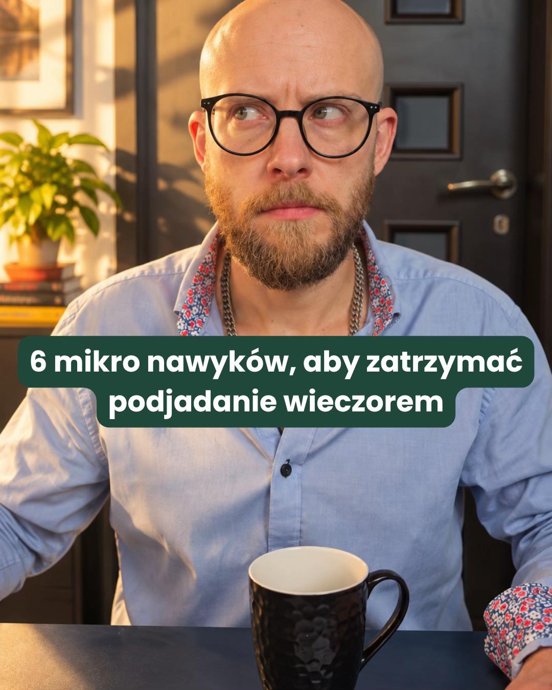 @Akademia FitMIND