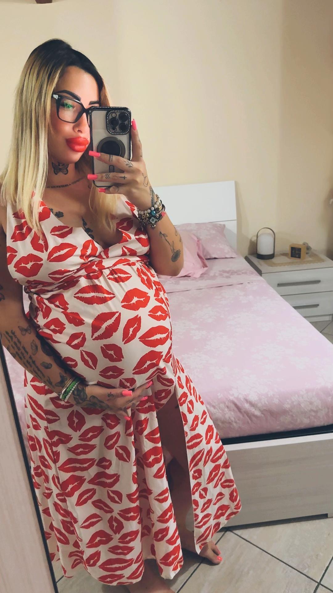 @ERIKA🖤