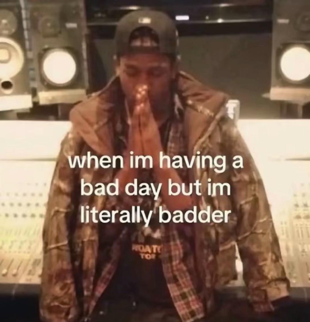 @Tara