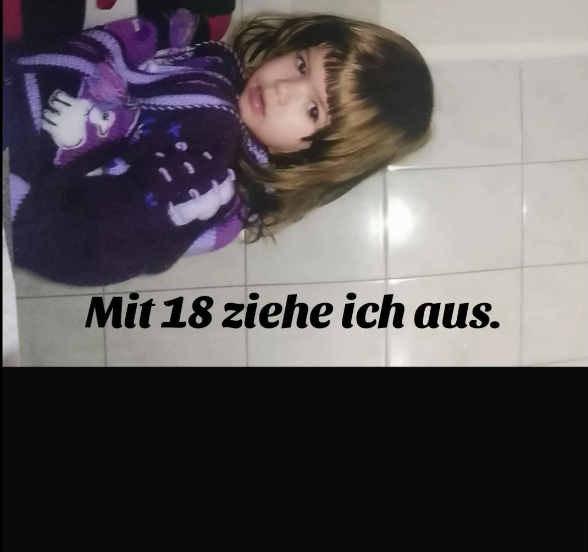 @Lea🤍