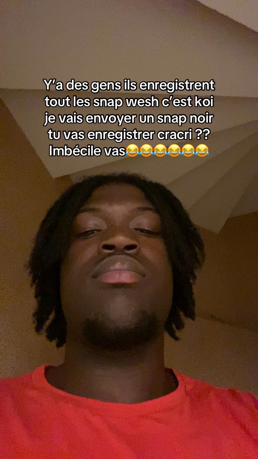 @Jojo🇭🇹