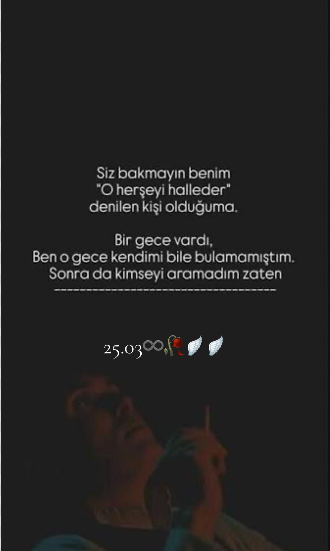 @Cuma Irma ♥️🧿