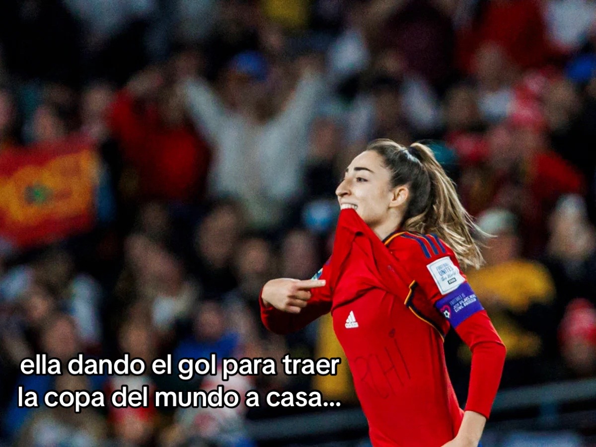 @🇪🇸_EsPaÑa_🇪🇸