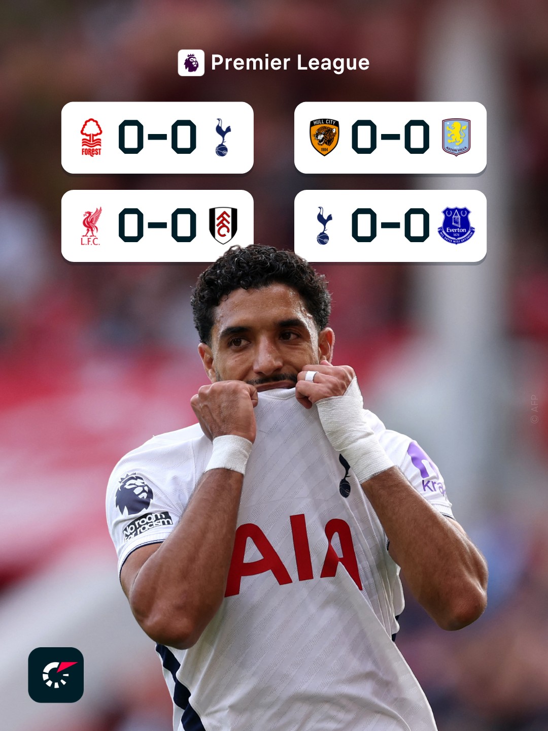 @Flashscore