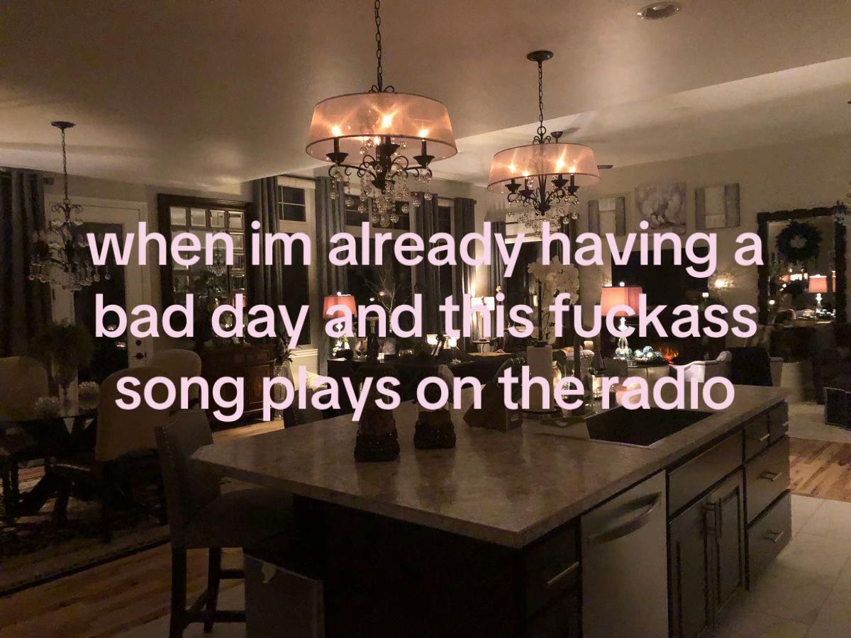 @-