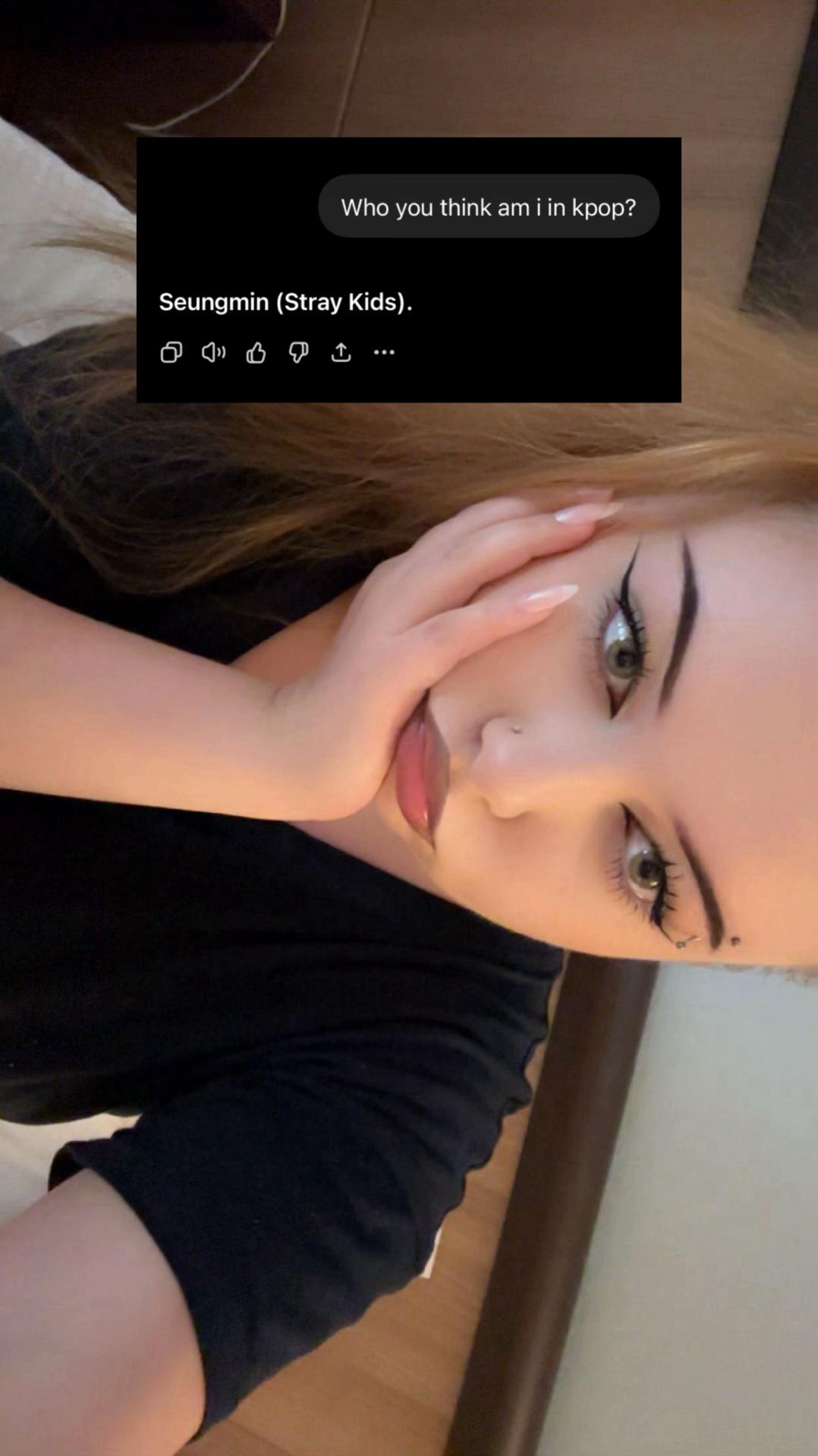 @jxltvn