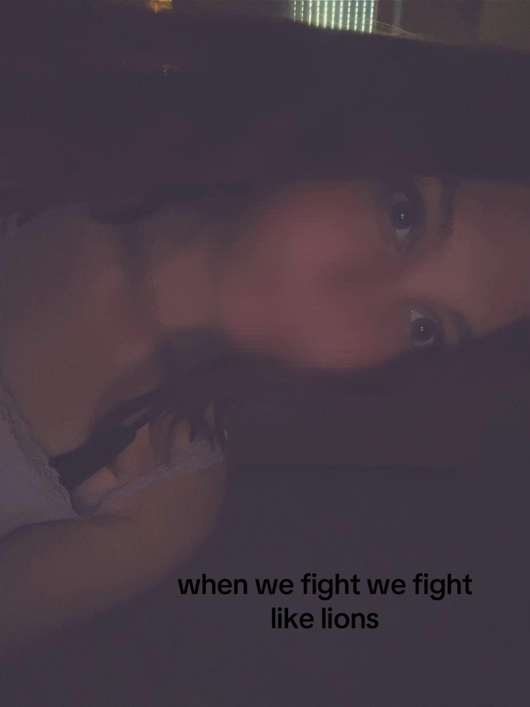@Lena 🦅🇩🇪