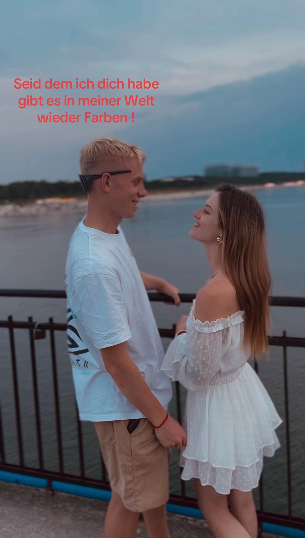 @tim.ubc239