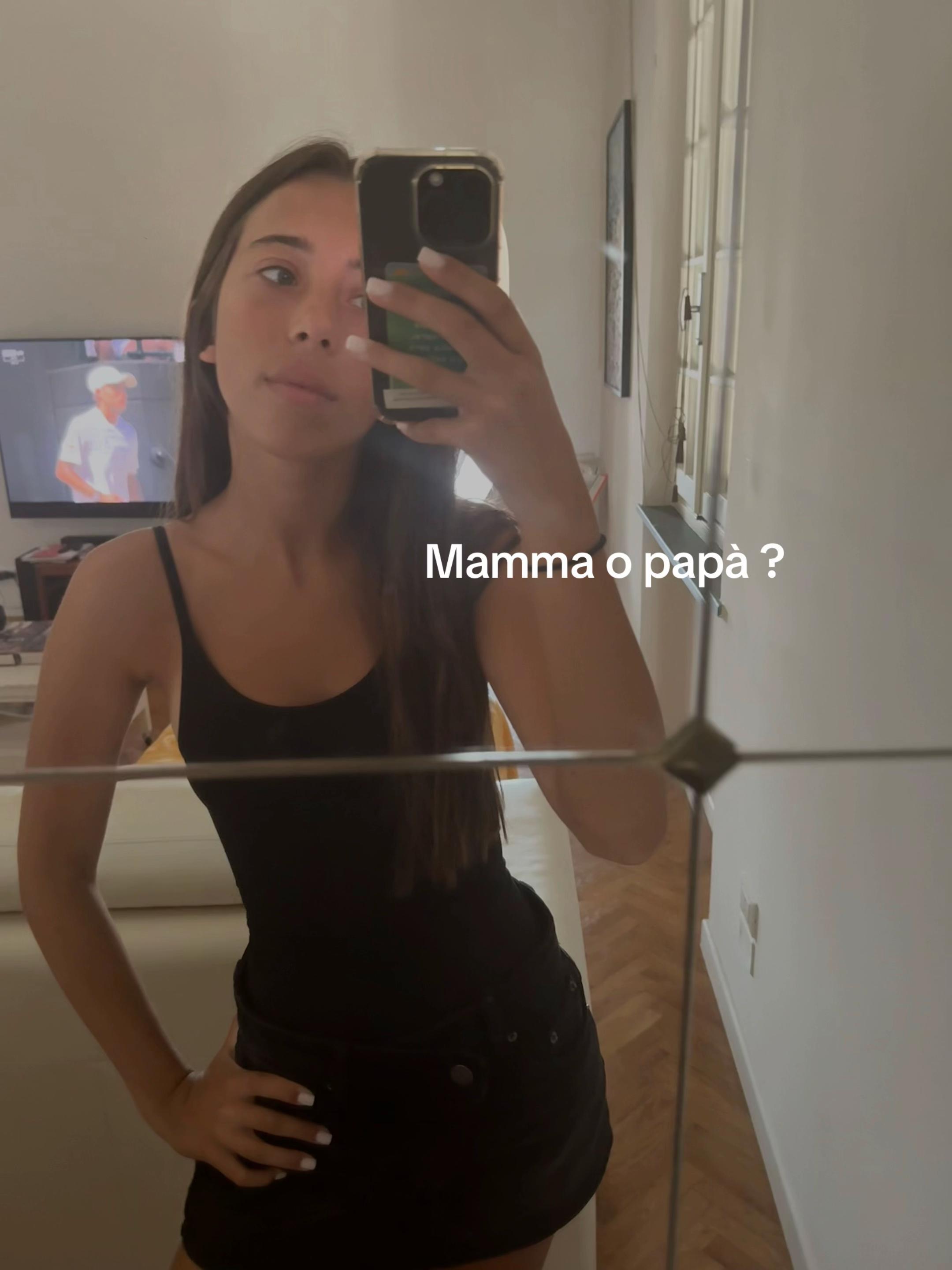 @margheritagrieco_