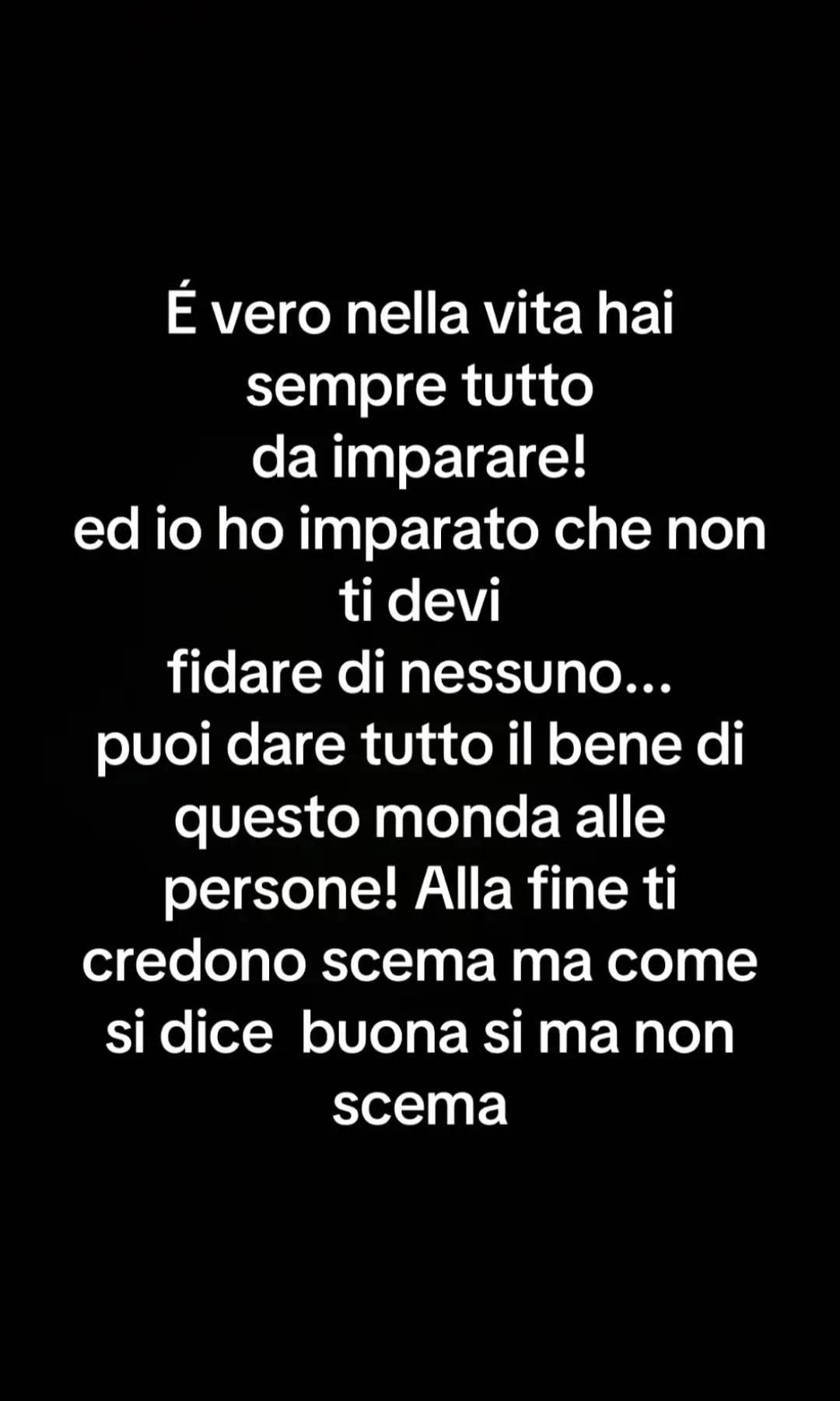 @Valeria Valerio149