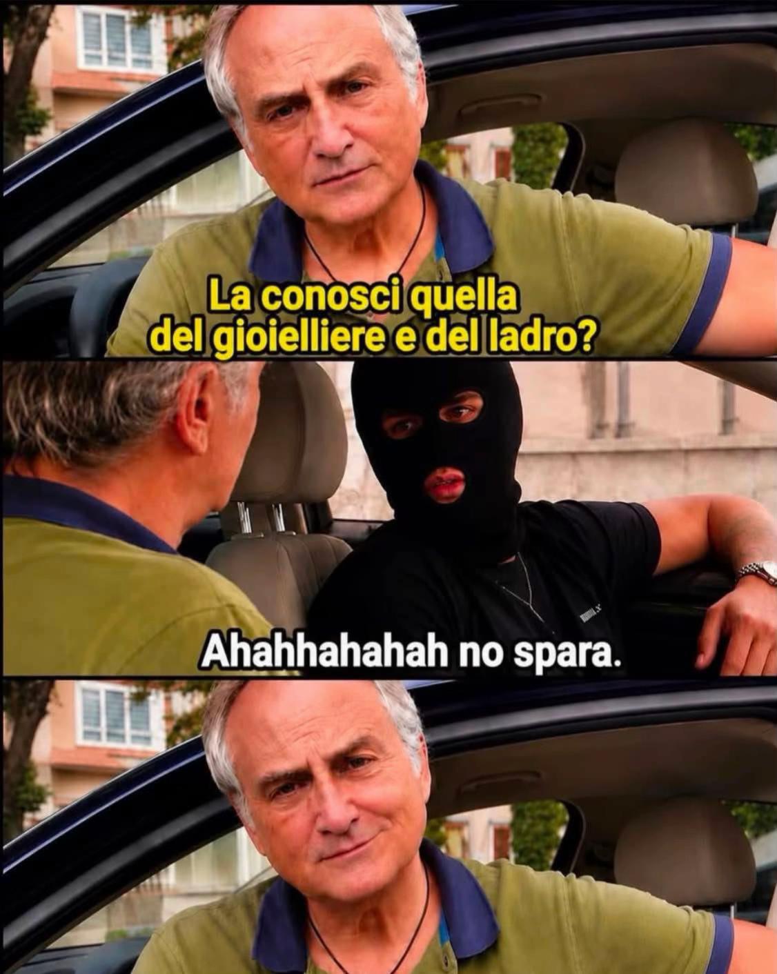 @Micheletiktok76