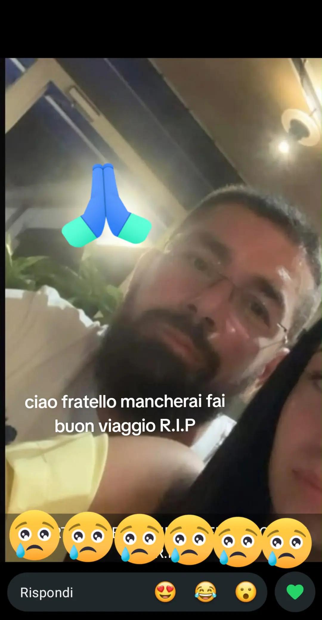 @MARCO_É_MINA07
