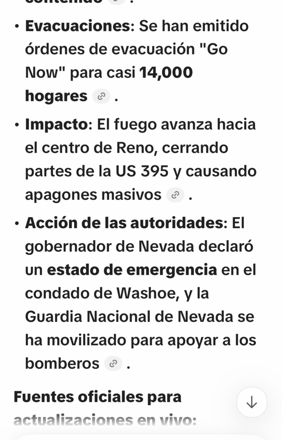 @Terrry Olmos🇸🇻