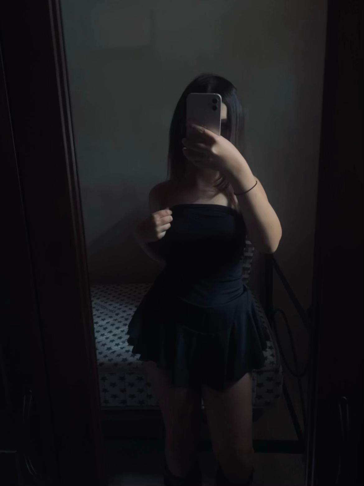 @Giuli