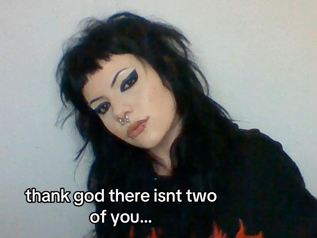 @dani 🜏