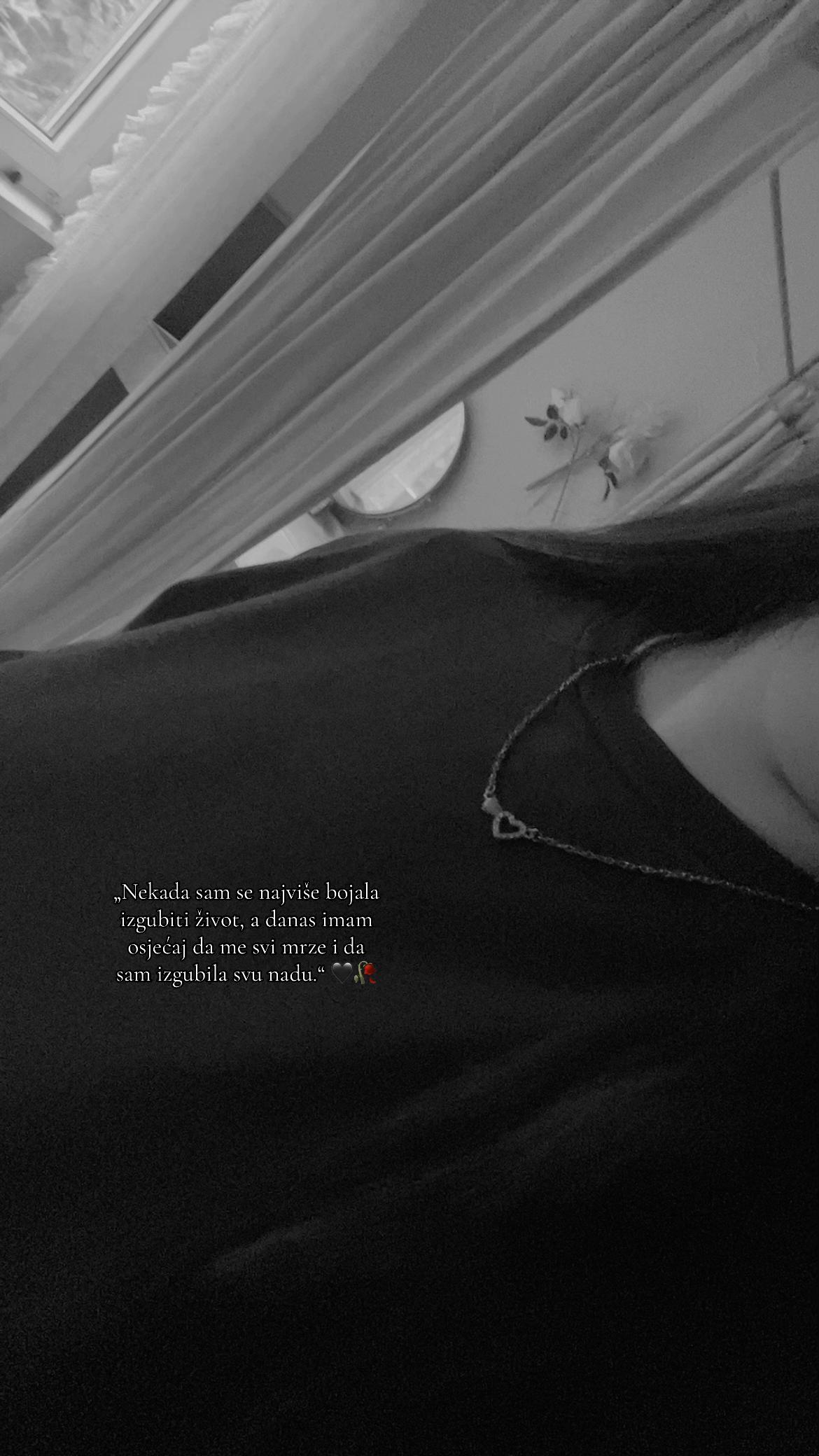 @🖤🧸🧛