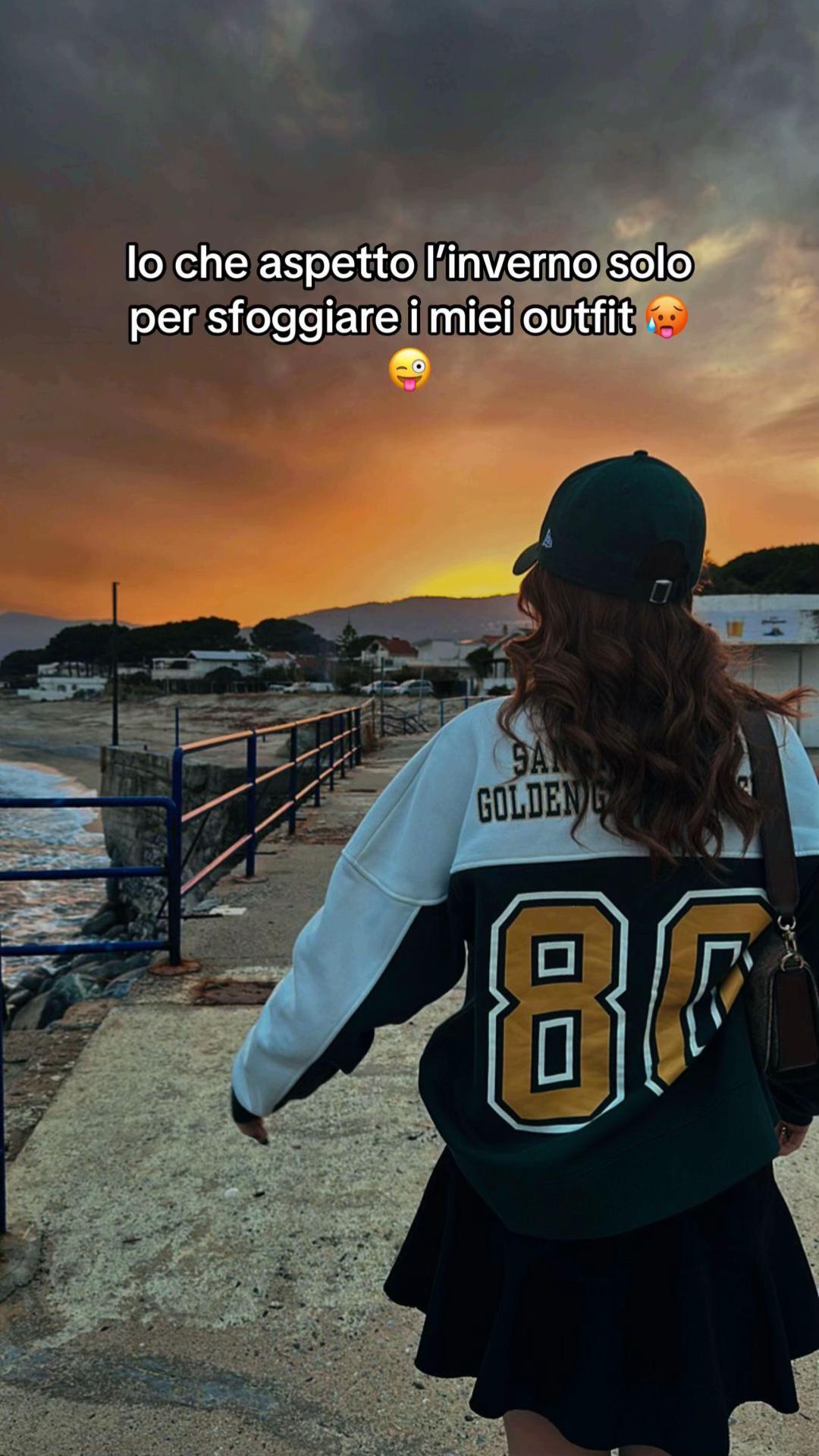 @Miriana Gallo