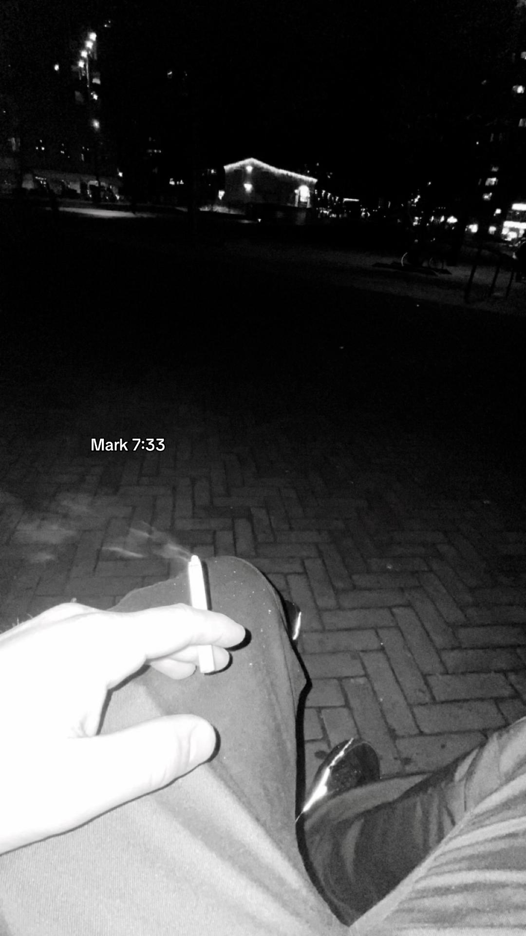 @Jim🚀🇳🇱 ᛉ