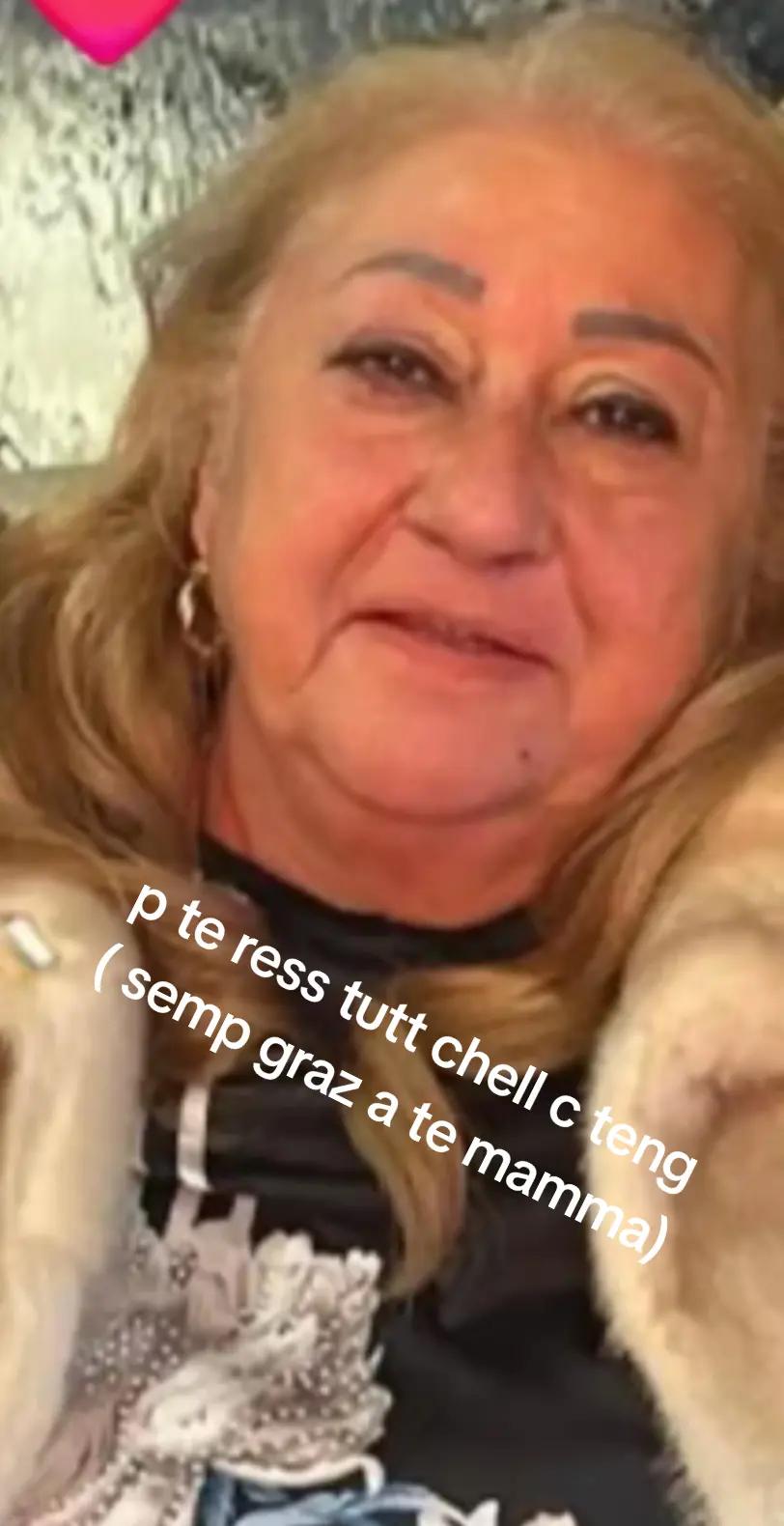 @sasy