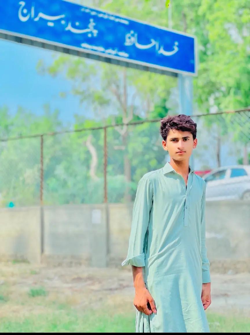 @Naif07