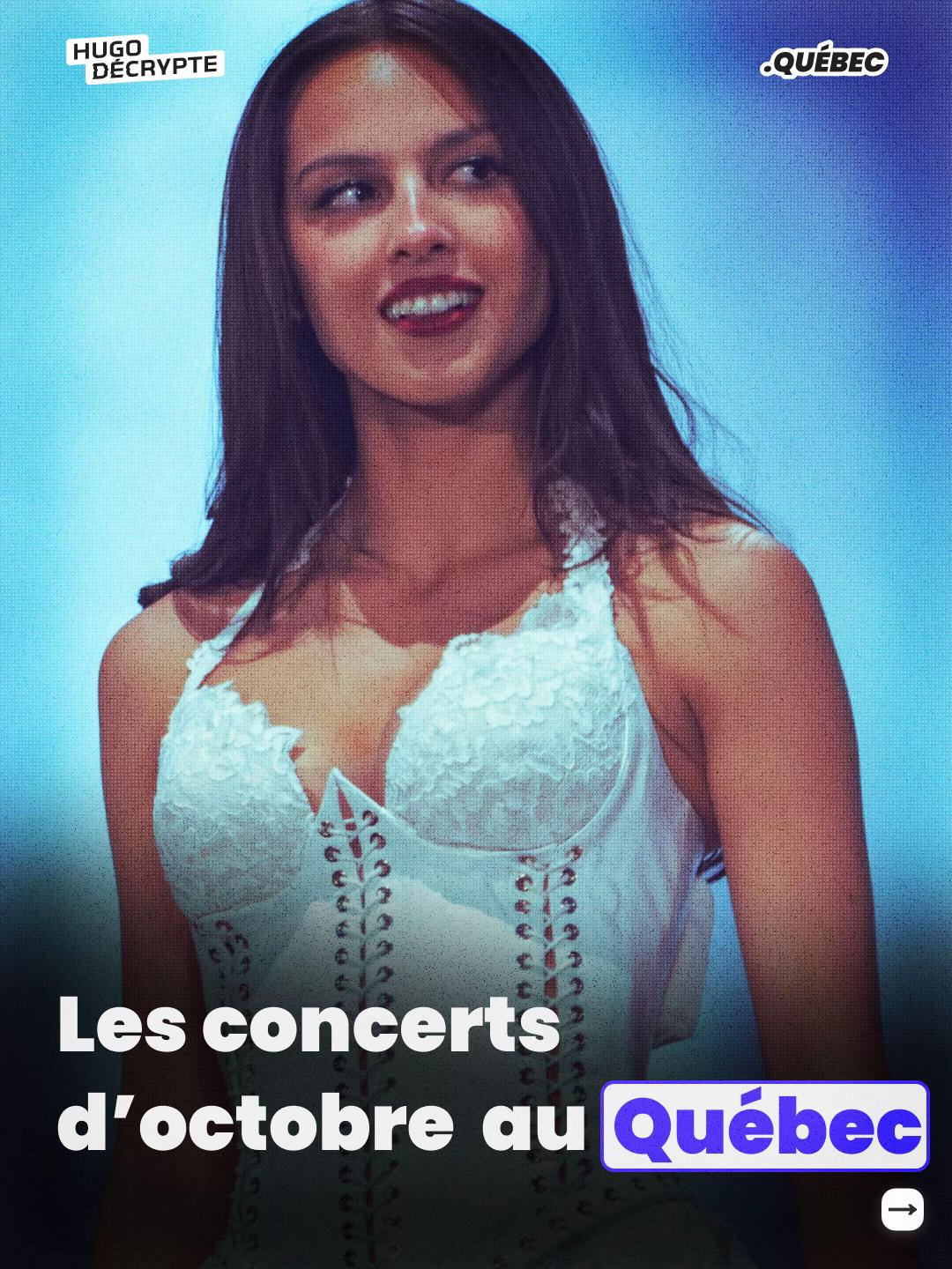 @hugodecrypte.quebec
