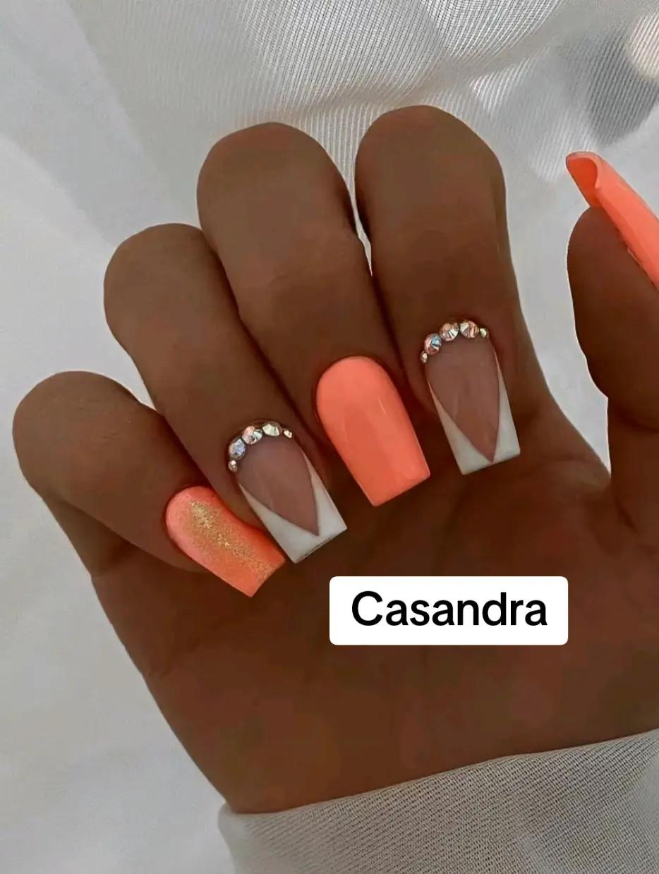 @UnghicuPolygel💅🏽